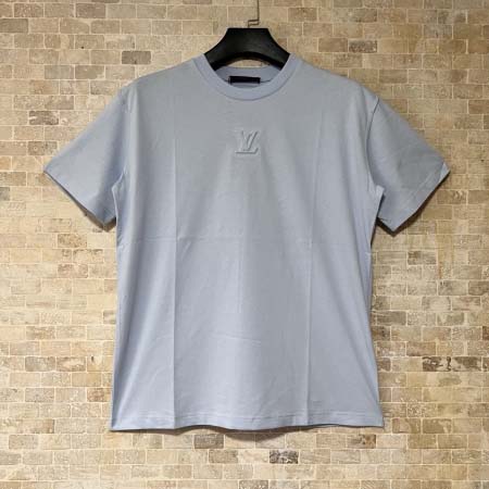 2025年12月21日秋冬新作Louis vuitton半袖...