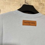 2025年12月21日秋冬新作Louis vuitton半袖 tシャツ高品質人気商品/XQY工場