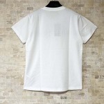 2025年12月21日秋冬新作Gucci半袖 tシャツ高品質人気商品/XQY工場