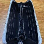 2025年秋冬新品入荷クロムハーツ長財布