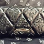 2025年秋冬新品入荷クロムハーツ長財布