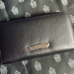 2025年秋冬新品入荷クロムハーツ長財布