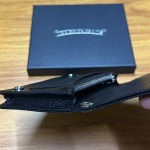 2025年秋冬新品入荷クロムハーツ小銭入れです短財布