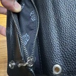 2025年秋冬新品入荷クロムハーツ小銭入れです短財布