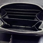 2025年秋冬新品入荷クロムハーツ 短財布