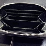 2025年秋冬新品入荷クロムハーツ 短財布