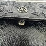 2025年秋冬新品入荷クロムハーツ長財布