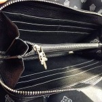 2025年秋冬新品入荷クロムハーツ長財布