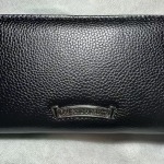 2025年秋冬新品入荷クロムハーツ長財布