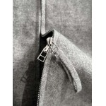 2025年12月22日秋冬新作ARCTERYXセーター高品質人気商品/XQY工場