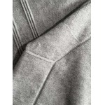 2025年12月22日秋冬新作ARCTERYXセーター高品質人気商品/XQY工場