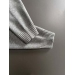 2025年12月22日秋冬新作ARCTERYXセーター高品質人気商品/XQY工場