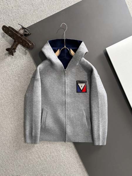 2025年12月22日秋冬新作Louis vuittonセー...