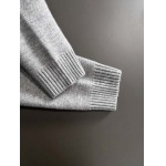 2025年12月22日秋冬新作Louis vuittonセーター高品質人気商品/XQY工場