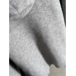 2025年12月22日秋冬新作Louis vuittonセーター高品質人気商品/XQY工場