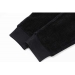 2025年12月22日秋冬新作Dior  スラックス高品質人気商品/XQY工場