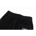 2025年12月22日秋冬新作Dior  スラックス高品質人気商品/XQY工場