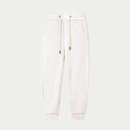 2025年12月22日秋冬新作Dior  スラックス高品質人...