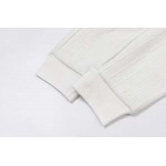 2025年12月22日秋冬新作Dior  スラックス高品質人気商品/XQY工場