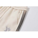 2025年12月22日秋冬新作Louis vuittonズボン高品質人気商品/XQY工場