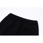 2025年12月22日秋冬新作miumiuスラックス高品質人気商品/XQY工場