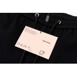 2025年12月22日秋冬新作miumiuスラックス高品質人気商品/XQY工場