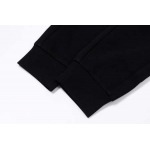 2025年12月22日秋冬新作miumiuスラックス高品質人気商品/XQY工場