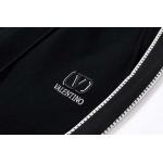 2025年12月22日秋冬新作VALENTINOズボン高品質人気商品/XQY工場