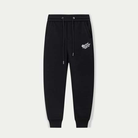 2025年12月22日秋冬新作GUCCIスラックス高品質人気...