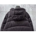 2025年12月22日秋冬新作Patagoniaダウンジャケット高品質人気商品/XQY工場