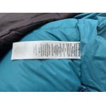 2025年12月22日秋冬新作Patagoniaダウンジャケット高品質人気商品/XQY工場