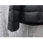 2025年12月22日秋冬新作Patagoniaダウンジャケット高品質人気商品/XQY工場