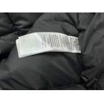 2025年12月22日秋冬新作Patagoniaダウンジャケット高品質人気商品/XQY工場