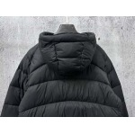 2025年12月22日秋冬新作Patagoniaダウンジャケット高品質人気商品/XQY工場