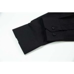 2025年12月22日秋冬新作ARCTERYXシャツ高品質人気商品/XQY工場