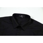 2025年12月22日秋冬新作ARCTERYXシャツ高品質人気商品/XQY工場