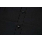 2025年12月22日秋冬新作Monclerシャツ高品質人気商品/XQY工場