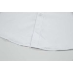 2025年12月22日秋冬新作Monclerシャツ高品質人気商品/XQY工場