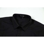 2025年12月22日秋冬新作miumiuシャツ高品質人気商品/XQY工場