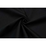 2025年12月22日秋冬新作Pradaシャツ高品質人気商品/XQY工場