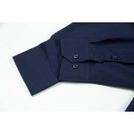 2025年12月22日秋冬新作Pradaシャツ高品質人気商品/XQY工場