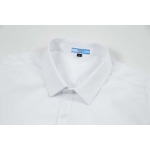 2025年12月22日秋冬新作Pradaシャツ高品質人気商品/XQY工場