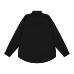 2025年12月22日秋冬新作Pradaシャツ高品質人気商品/XQY工場