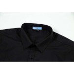 2025年12月22日秋冬新作Pradaシャツ高品質人気商品/XQY工場