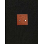 2025年12月22日秋冬新作LOEWEニットのセーター高品質人気商品/XQY工場