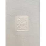 2025年12月22日秋冬新作LOEWEニットのセーター高品質人気商品/XQY工場