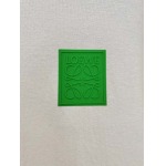 2025年12月22日秋冬新作LOEWEニットのセーター高品質人気商品/XQY工場