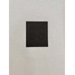 2025年12月22日秋冬新作LOEWEニットのセーター高品質人気商品/XQY工場