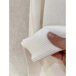 2025年12月22日秋冬新作LOEWEニットのセーター高品質人気商品/XQY工場