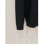 2025年12月22日秋冬新作LOEWEニットのセーター高品質人気商品/XQY工場